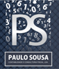 Paulo Sousa Contabilidade